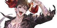 Avatar Belial GBFVR