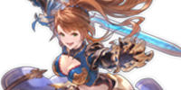 Beatrix GBFVR