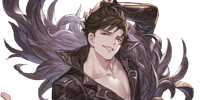 Belial GBFVR