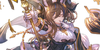 Galleon GBFVR