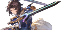 Lancelot GBFVR