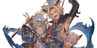 Lowain GBFVR