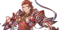 Percival GBFVR