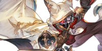 Seox GBFVR