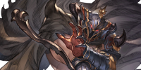 Vaseraga GBFVR