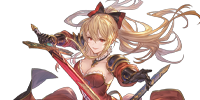 Vira GBFVR