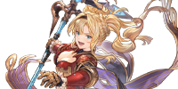 Zeta GBFVR