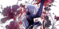 Aki SF6