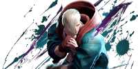 Ed SF6