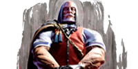 JP SF6