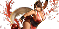 Mai SF6