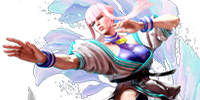 Manon SF6
